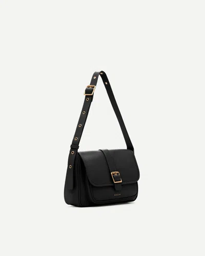 Francesco-biasia Women's Bag Francesco Biasia Bibp9ec04-001 Black