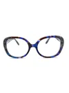 Francis Klein Turin Eyewear
