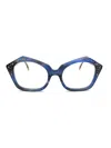 Francis Klein Vienne Eyewear