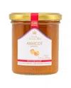 Francis Miot Mango Vanilla Jam Pack Of 6