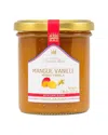 Francis Miot Mango Vanilla Jam Pack Of 6