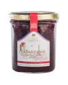 Francis Miot Parisienne Jam Pack Of 6