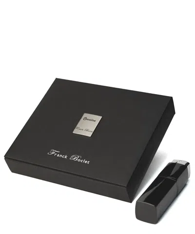 Franck Boclet Cocaine Extrait De Parfum 4x20 ml