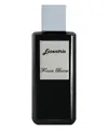 Franck Boclet Eccentric Extrait De Parfum 100 ml In White