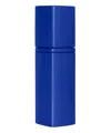 Franck Boclet Rock&#039; N Rai Eau De Parfum 20 ml In White