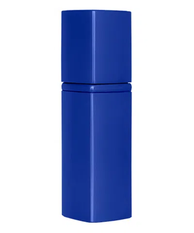 Franck Boclet Rock 'n Rai Eau De Parfum 20 ml