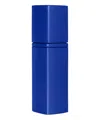 Franck Boclet Rock The Kasbah Eau De Parfum 20 ml In White