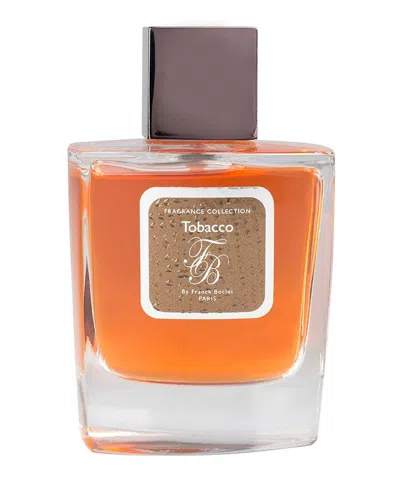 Franck Boclet Tobacco Eau De Parfum 100 ml