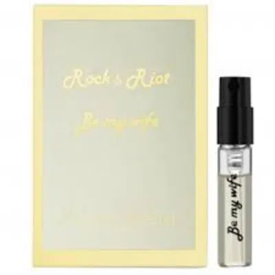 Franck Boclet Unisex Be My Wife Parfum 0.05 oz (tester) Fragrances 3575071754505