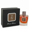 Franck Boclet Unisex Cafe Edp Spray 3.4 oz Fragrances 3575070044645 In Orange