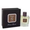 FRANCK BOCLET FRANCK BOCLET UNISEX FLOWERS EDP 3.4 OZ FRAGRANCES 3575070044621