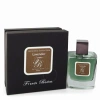 Franck Boclet Unisex Lavender Edp Spray 3.4 oz Fragrances 3575070044614 In Lavender