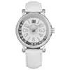 Franck Dubarry Crazy Balls Women's Watch