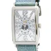 Franck Muller In Multi