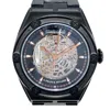 Franck Muller In Multi