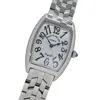 Franck Muller In Multi