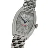 Franck Muller In Multi