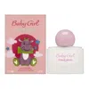 Franck Olivier Baby Girl Edt Spray 1 oz Kids Fragrances 3516642165849 In Transparent