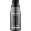 Franck Olivier Men's Black Touch For Men Deodorant Spray 8.4 oz Fragrances 3516641917616 In Black