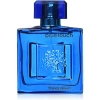 FRANCK OLIVIER FRANCK OLIVIER MEN'S BLUE TOUCH EDT 2.5 OZ FRAGRANCES 3516642130113