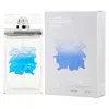 Franck Olivier Men's Eau De Passion Men Edt Spray 2.5 oz Fragrances 3516642127120