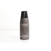 Franck Olivier Men's Excellence Deodorant 8.4 oz Fragrances 3516642064616 In N/a