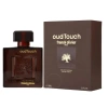 FRANCK OLIVIER FRANCK OLIVIER MEN'S OUD TOUCH EDP 3.4 OZ FRAGRANCES 3516641417314