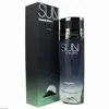Franck Olivier Men's Sun Java Edt Spray 2.5 oz Fragrances 3516642111129 In N/a