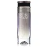 Franck Olivier Men's Sun Java Edt Spray 5 oz Fragrances 3516642211676