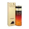 FRANCK OLIVIER FRANCK OLIVIER MEN'S SUN ROYAL OUD EDP 2.5 OZ FRAGRANCES 3516641813321