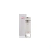 Franck Olivier Sun Java White By  Edp Spray 2.5 oz In Orange,white
