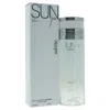 Franck Olivier Sun Java White By  Edt Spray 2.5 oz In Black,white