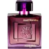 Franck Olivier Unisex Oud Vanille Edp Spray 3.3 oz (tester) Fragrances 3516642217319