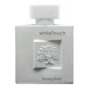 Franck Olivier White Touch /  Edp Spray 3.4 oz (w) In White