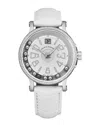 Franckdubarry Franck Dubarry Women's Crazy Balls Watch