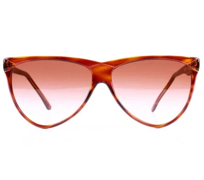 Franco Bolli Italy In Red