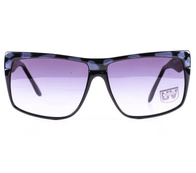 Franco Bolli Shimmer In Blue