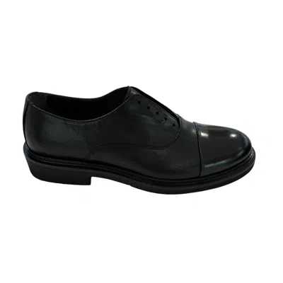 Franco Fedele - Black Brivio D597