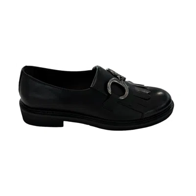 Franco Fedele - Black Brivio D771