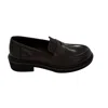 Franco Fedele - Black Buffalo Brown D764 In Brown