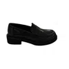 Franco Fedele - Black Buffalo D764 In Black