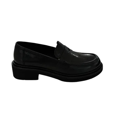 Franco Fedele - Black Buffalo D764