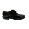 Franco Fedele - Black City 6065 In Black