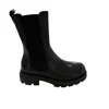 Franco Fedele - Minicity Black D680 In Black