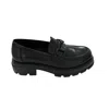 Franco Fedele - Minicity Black D714 In Black