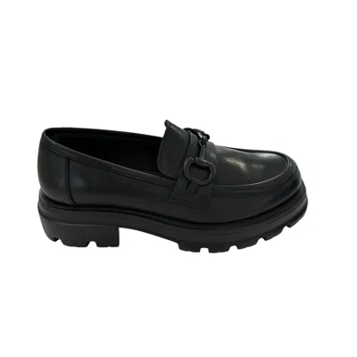 Franco Fedele - Minicity Black D714