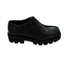 Franco Fedele - Minicity Black D739 In Black