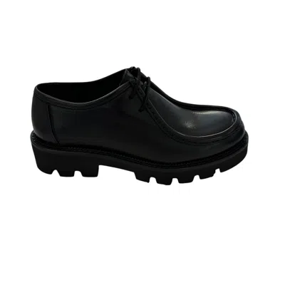 Franco Fedele - Minicity Black D739