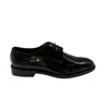Franco Fedele - Pe Black Varnish 6528 In Black