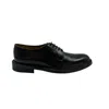 Franco Fedele - Revid Black 6436 In Black